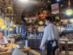 -郭家大院 老南京土菜(九霄店)