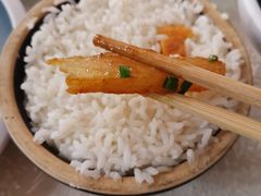 -小湘旺臭鳜鱼(百子湾店)