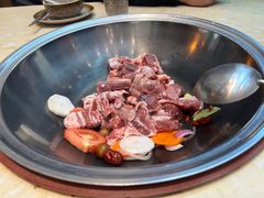 -313羊庄(丁卯镇江总店)