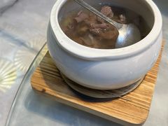 -闽公馆·客家私房菜·商务宴请·包厢(杏林橡树湾店)