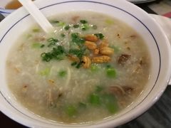 -阿殳菜馆·私厨(水围村店)