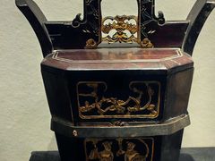 -湖州博物馆
