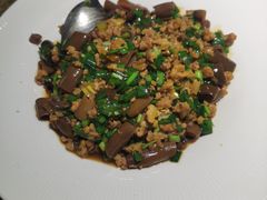 -前海沿·青岛菜(大拇指广场石老人店)