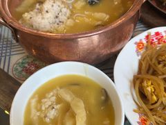 -七寻八找·胡同菜