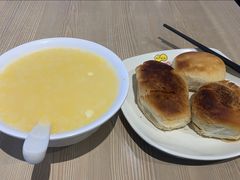 -岩明火勺店(承德路店)