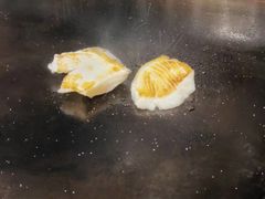 -月下料理(楷林IFC店)