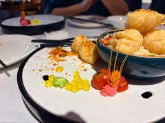 -珍之宝御品·寻味顺德(容桂渔人码头店)