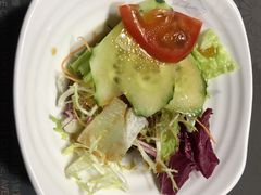 -财神日本料理(广州街总店)