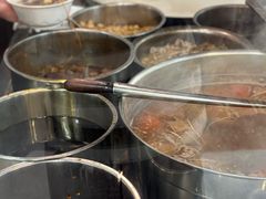 -蒋家肠旺面馆老店(合群路店)