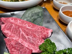-黄金牧场(明洞总店)