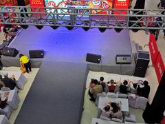 -万达广场(惠州大亚湾店)