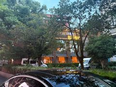-菲乐餐厅(三十年经营·湖滨路店)