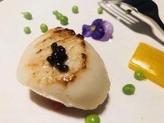 -皇朝会.经典传统粤菜(外滩店)