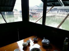 -逢源酒楼(东大街店)