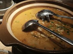 -青年公社烤鸭(蜀山万象汇店)
