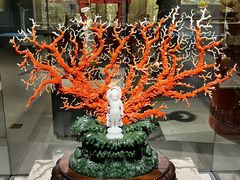 -北京工艺美术博物馆