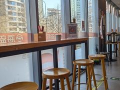 -海盗虾饭·剥好的小龙虾饭(SOHO尚都店)