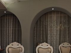 -品大三·经典淮扬菜(大行宫店)