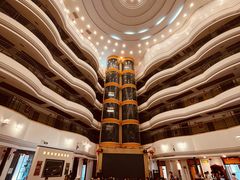 -五谷芳乳鸽王(海景店)