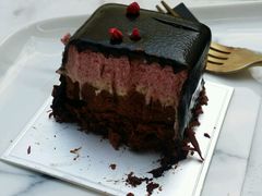 -UNI UNI(环亚凯瑟琳店)