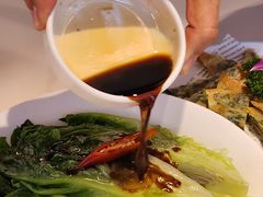 -盛世名点(客世界店)