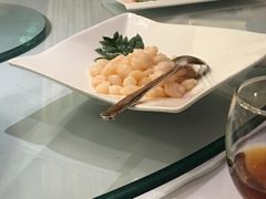 -上海老站(徐家汇店)