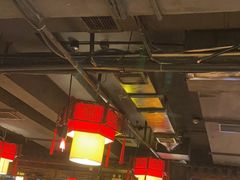 -蜀大侠火锅(寰球文化地标·总府店)