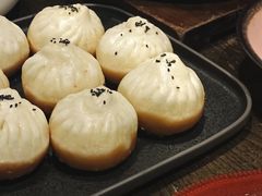 -香雪海·蘇面館(湖滨店)