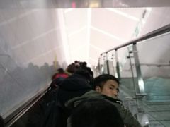 -曲阜东站