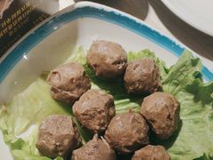 -原味主张椰子鸡·脆皮文昌鸡煲(友谊广场店)