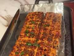 -唐猫庭院·千年陕菜(大唐不夜城店)