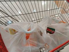 -物美超市(下沙云水店)