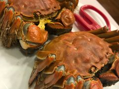 -王宝和酒家(黄浦店)