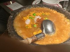 -锦楼·臻选新杭帮(杭州中心店)