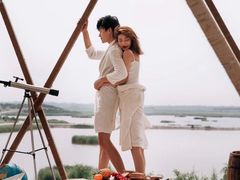 -浪漫一生摄影美学(怀柔开放路店)
