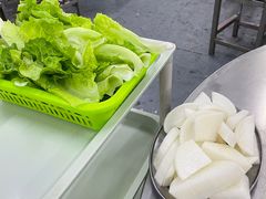 -阿婆东山羊肉店(鸿港海鲜批发市场店)