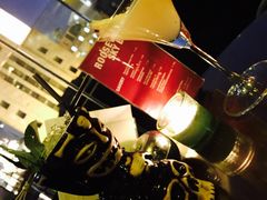 -罗斯福色戒酒吧(外滩店)