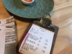 -越美小馆·越南料理(曲江店)