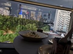 -BAKER&SPICE(环贸店)