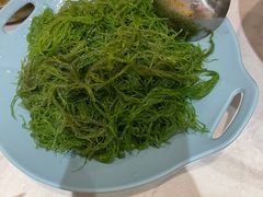 -香香海南菜餐厅