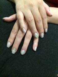 iphone_upload_pic-Meet Nail 美睫·美甲