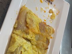 -邢氏老太太烧烤(南山店)