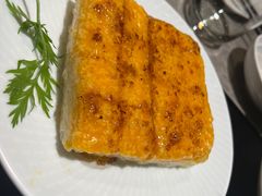 -田园北魏家宴·大同菜(御东店)
