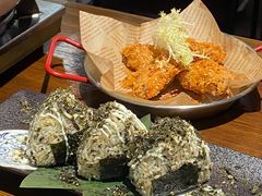 -韩热集市(百源店)
