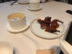 -千灯盛汇·头牌粤菜(致越优城店)