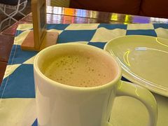 -Paulaner·德国帕拉娜自酿啤酒餐厅(海上世界店)