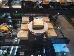 -海岩咖啡(南中环国金店)
