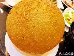 -海景壹号大酒店(惠钱路店)