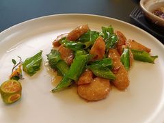 -神仙馆(衡山路店)