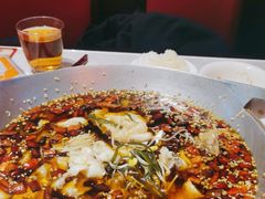 -天辣(金桥啦啦宝都店)